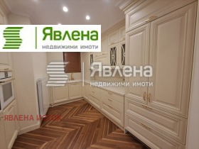 ������� 4-����� | Imot.bg � ����� ������ 6