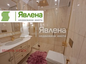 ������� 4-����� | Imot.bg � ����� ������ 14