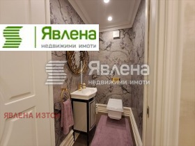 ������� 4-����� | Imot.bg � ����� ������ 17