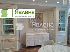 ������� 4-����� | Imot.bg � ����� ������ 3