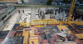 ������� 4-����� | Imot.bg � ����� ������ 4