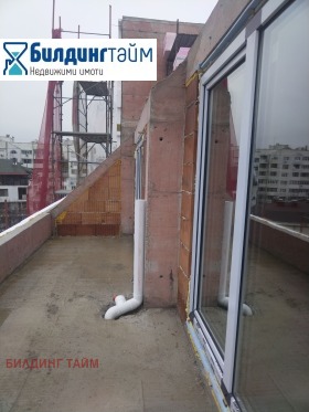 ������� ���������� | Imot.bg � ����� ������ 4