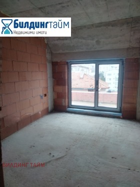 ������� ���������� | Imot.bg � ����� ������ 5