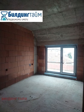 ������� ���������� | Imot.bg � ����� ������ 6