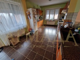 Talon kerros Jagodovo, Plovdivin alue 3