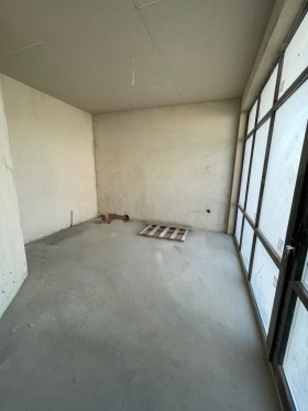 Hus Tsarevo, region Burgas 12