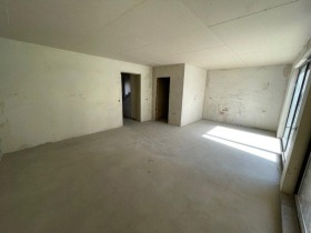 Hus Tsarevo, region Burgas 10
