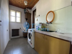 ������� ���� | Imot.bg � ����� ������ 9