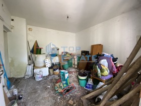 ������� ���� | Imot.bg � ����� ������ 13