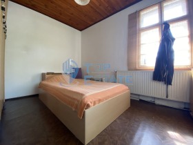 ������� ���� | Imot.bg � ����� ������ 3