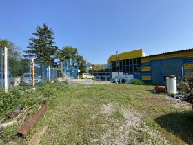 ������� ���� | Imot.bg � ����� ������ 14