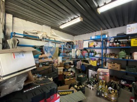 ������� ���� | Imot.bg � ����� ������ 17