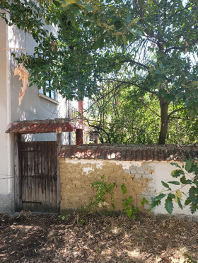 ������� ���� | Imot.bg � ����� ������ 2