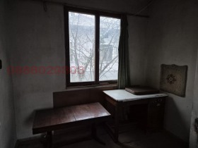 ������� ���� | Imot.bg � ����� ������ 7