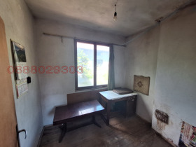 ������� ���� | Imot.bg � ����� ������ 11