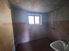������� ���� | Imot.bg � ����� ������ 15