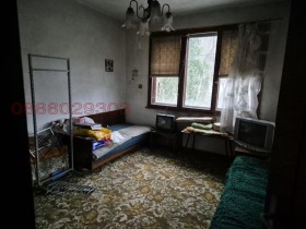 ������� ���� | Imot.bg � ����� ������ 5