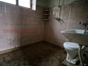 ������� ���� | Imot.bg � ����� ������ 8