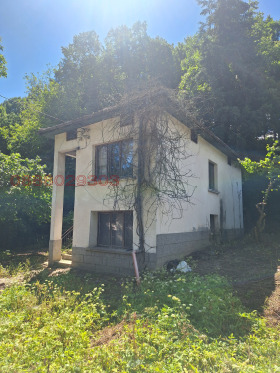������� ���� | Imot.bg � ����� ������ 2