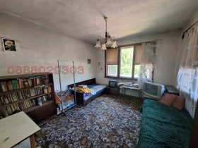 ������� ���� | Imot.bg � ����� ������ 12