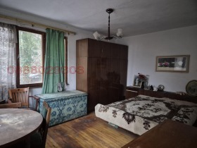 ������� ���� | Imot.bg � ����� ������ 6