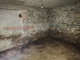 ������� ���� | Imot.bg � ����� ������ 14