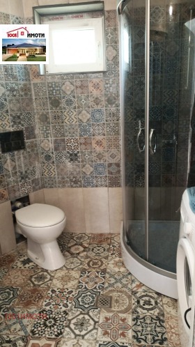 ������� ���� | Imot.bg � ����� ������ 10
