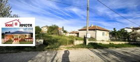 ������� ���� | Imot.bg � ����� ������ 3
