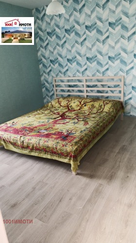 ������� ���� | Imot.bg � ����� ������ 9