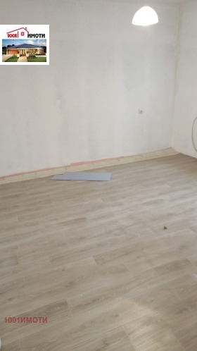 ������� ���� | Imot.bg � ����� ������ 8