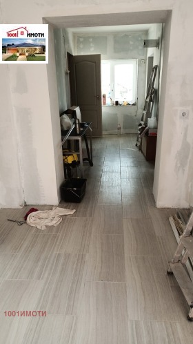 ������� ���� | Imot.bg � ����� ������ 7