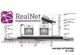 ������� ���� | Imot.bg � ����� ������ 6