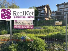 ������� ���� | Imot.bg � ����� ������ 2