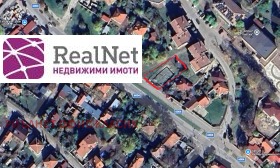 ������� ���� | Imot.bg � ����� ������ 5
