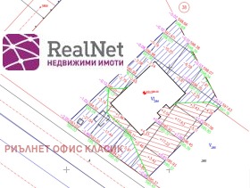 ������� ���� | Imot.bg � ����� ������ 4