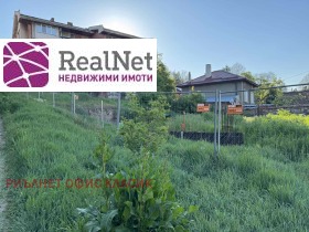 ������� ���� | Imot.bg � ����� ������ 3