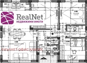 ������� ���� | Imot.bg � ����� ������ 7