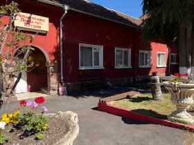 ������� ���� | Imot.bg � ����� ������ 16