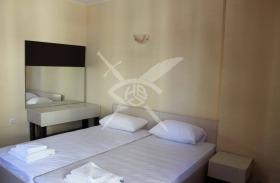 Hotel Primorsco, regiunea Burgas 1