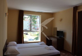 Hotel Primorsko, region Burgas 4