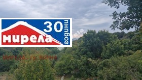 Продажба на парцели в град Варна - изображение 4 