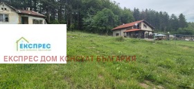 Trama Draganovets, Pernik