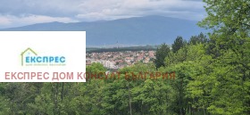   | Imot.bg    3
