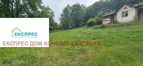   | Imot.bg    2