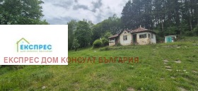   | Imot.bg    6