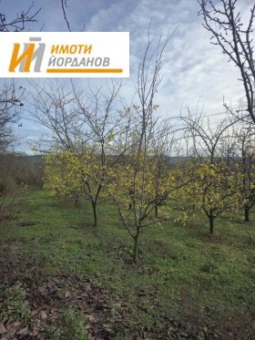 ������� ������ | Imot.bg � ����� ������ 4