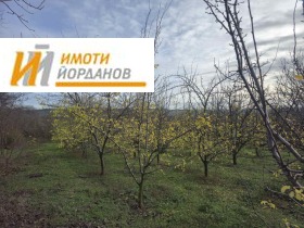 ������� ������ | Imot.bg � ����� ������ 3