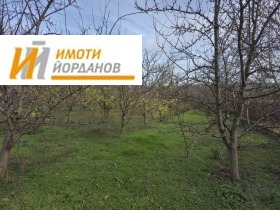 ����� ������� ������,�. ����������, ������ ������ �������