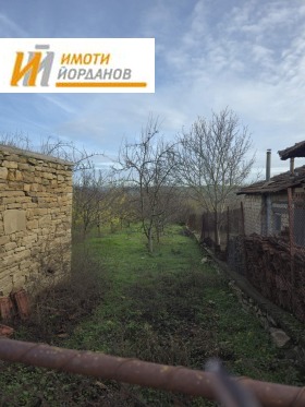 ������� ������ | Imot.bg � ����� ������ 2