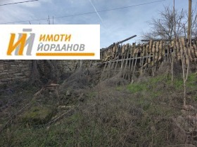 ������� ������ | Imot.bg � ����� ������ 6